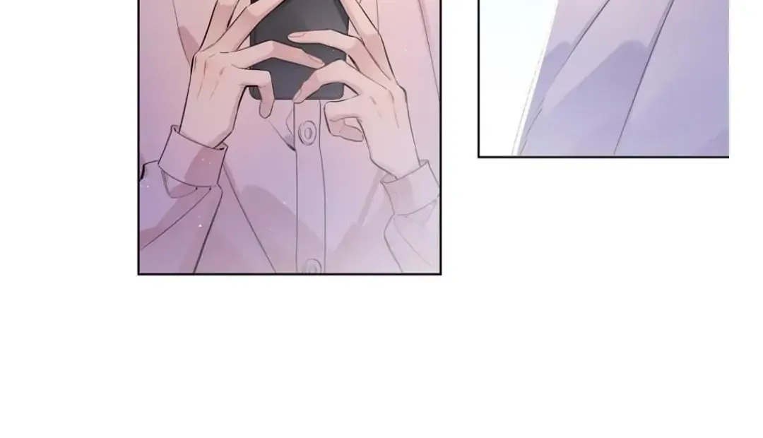 Read Caught in the act chapter 110.03 image 31 on Lezhin