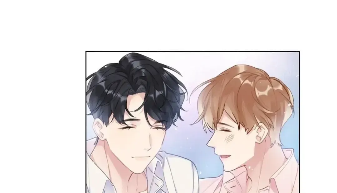 Read Caught in the act chapter 110.03 image 41 on Lezhin