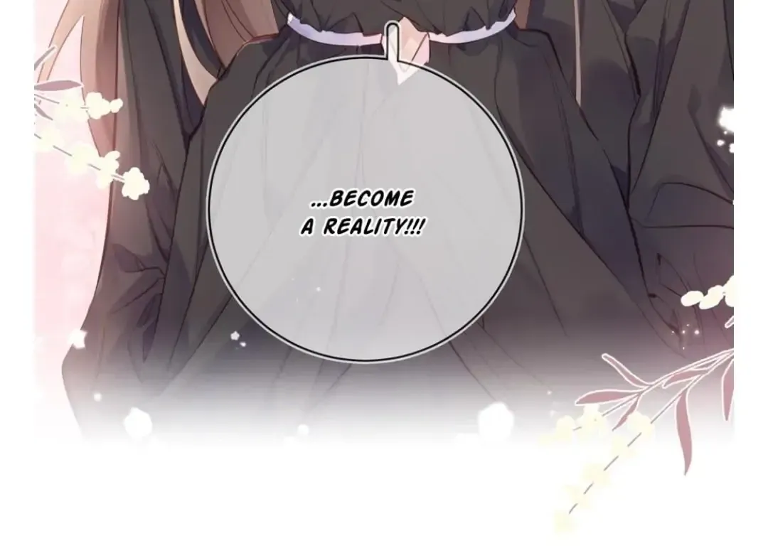 Read Caught in the act chapter 110.03 image 44 on Lezhin