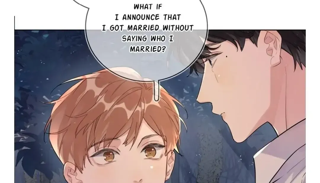 Read Caught in the act chapter 110.03 image 7 on Lezhin