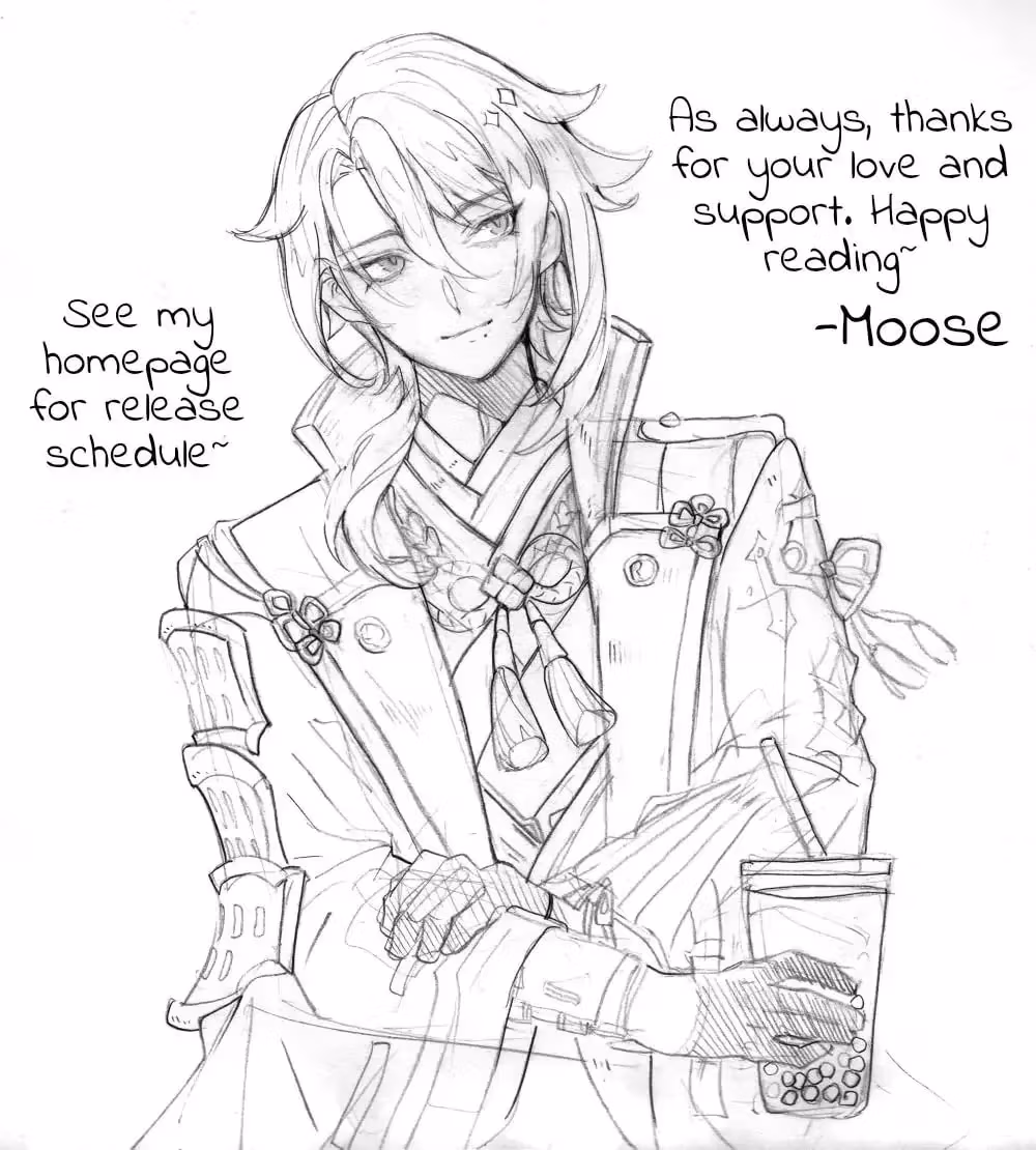 Read Caught in the act chapter 110.09 image 13 on Lezhin