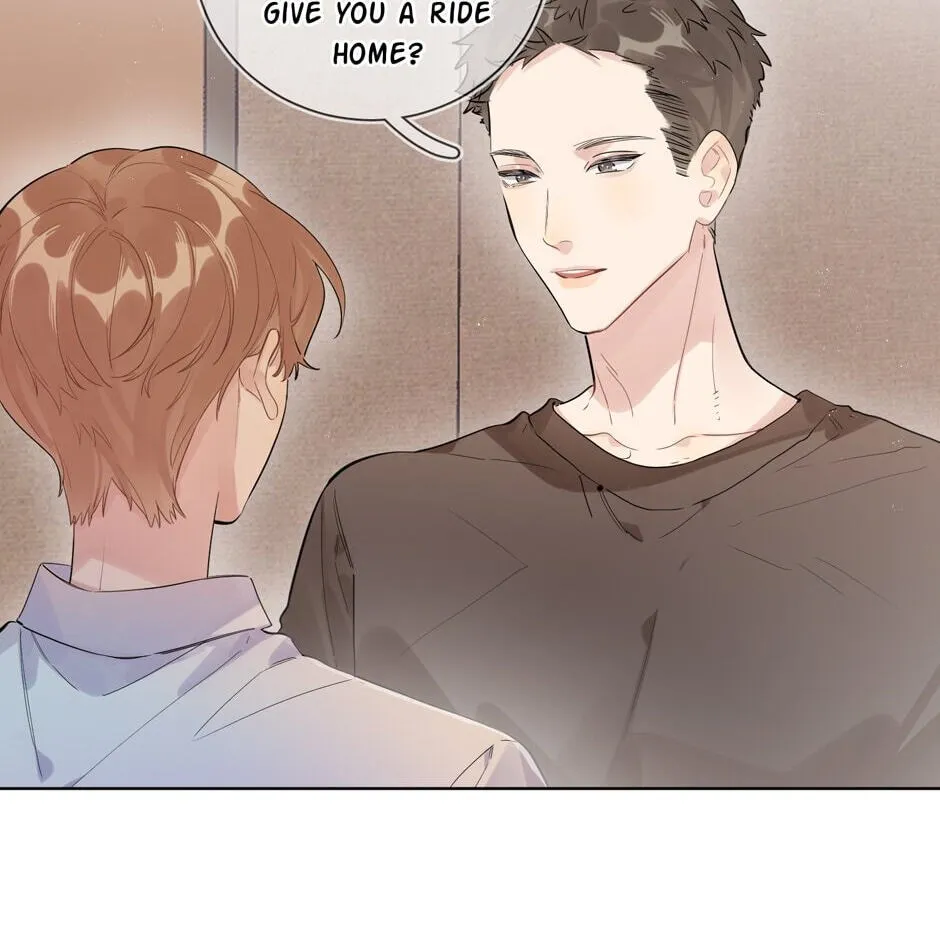Read Caught in the act chapter 110.101 image 11 on Lezhin