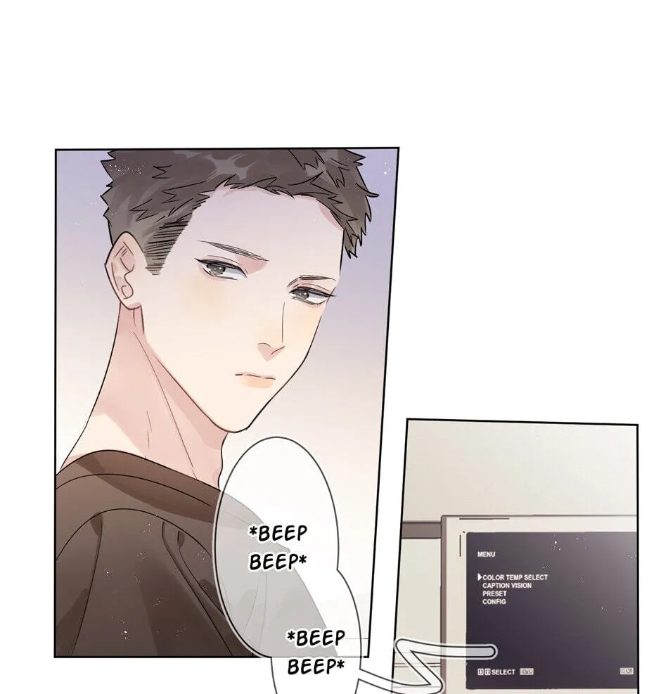 Read Caught in the act chapter 110.101 image 12 on Lezhin