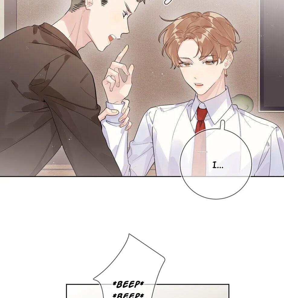 Read Caught in the act chapter 110.101 image 16 on Lezhin