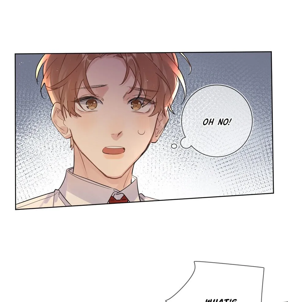 Read Caught in the act chapter 110.101 image 19 on Lezhin