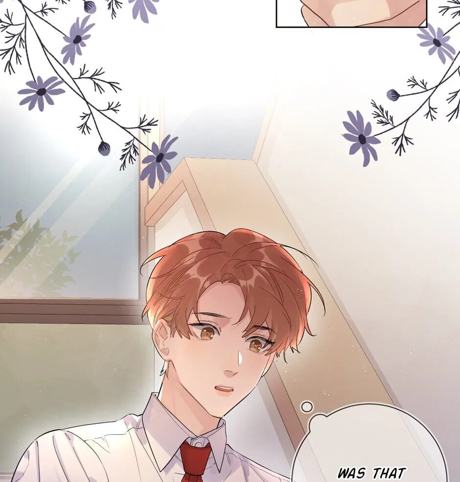 Read Caught in the act chapter 110.101 image 23 on Lezhin