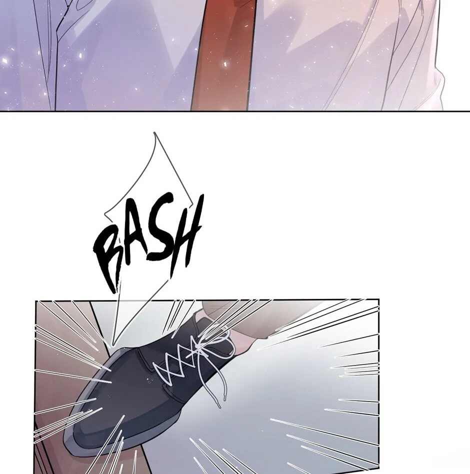 Read Caught in the act chapter 110.101 image 3 on Lezhin