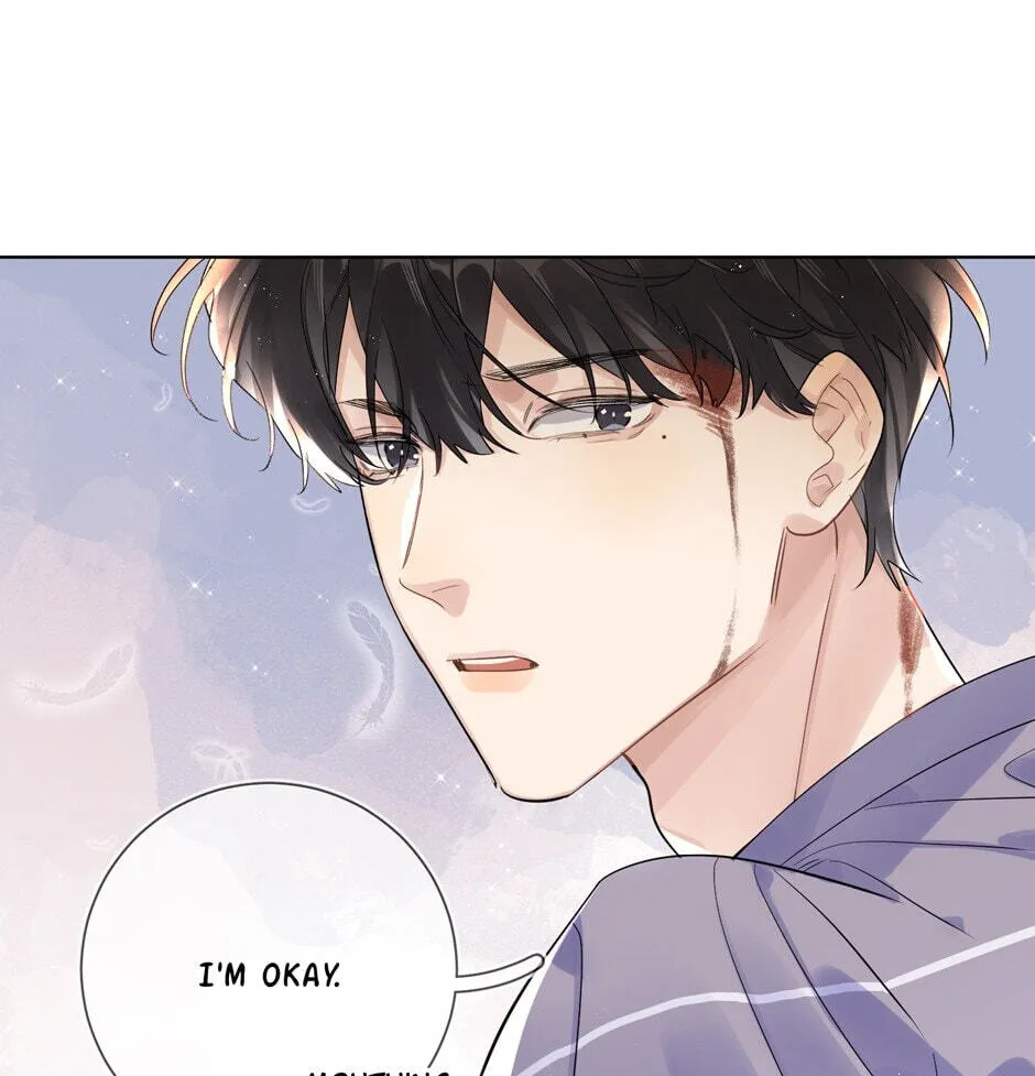 Read Caught in the act chapter 110.101 image 31 on Lezhin