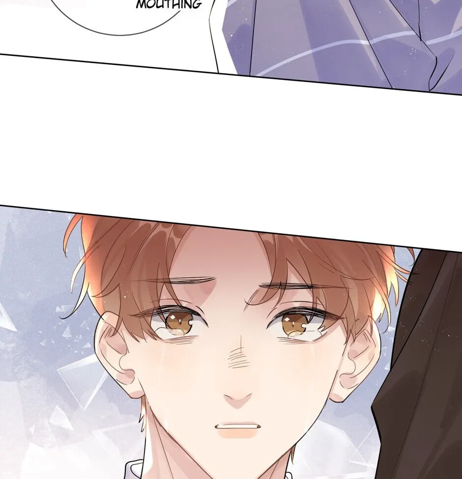 Read Caught in the act chapter 110.101 image 32 on Lezhin