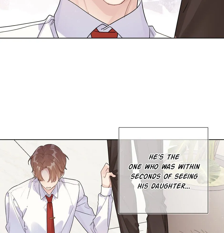 Read Caught in the act chapter 110.101 image 33 on Lezhin