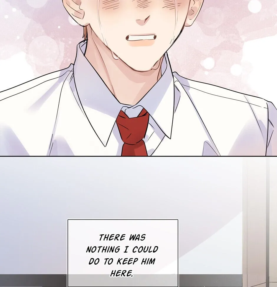 Read Caught in the act chapter 110.101 image 36 on Lezhin