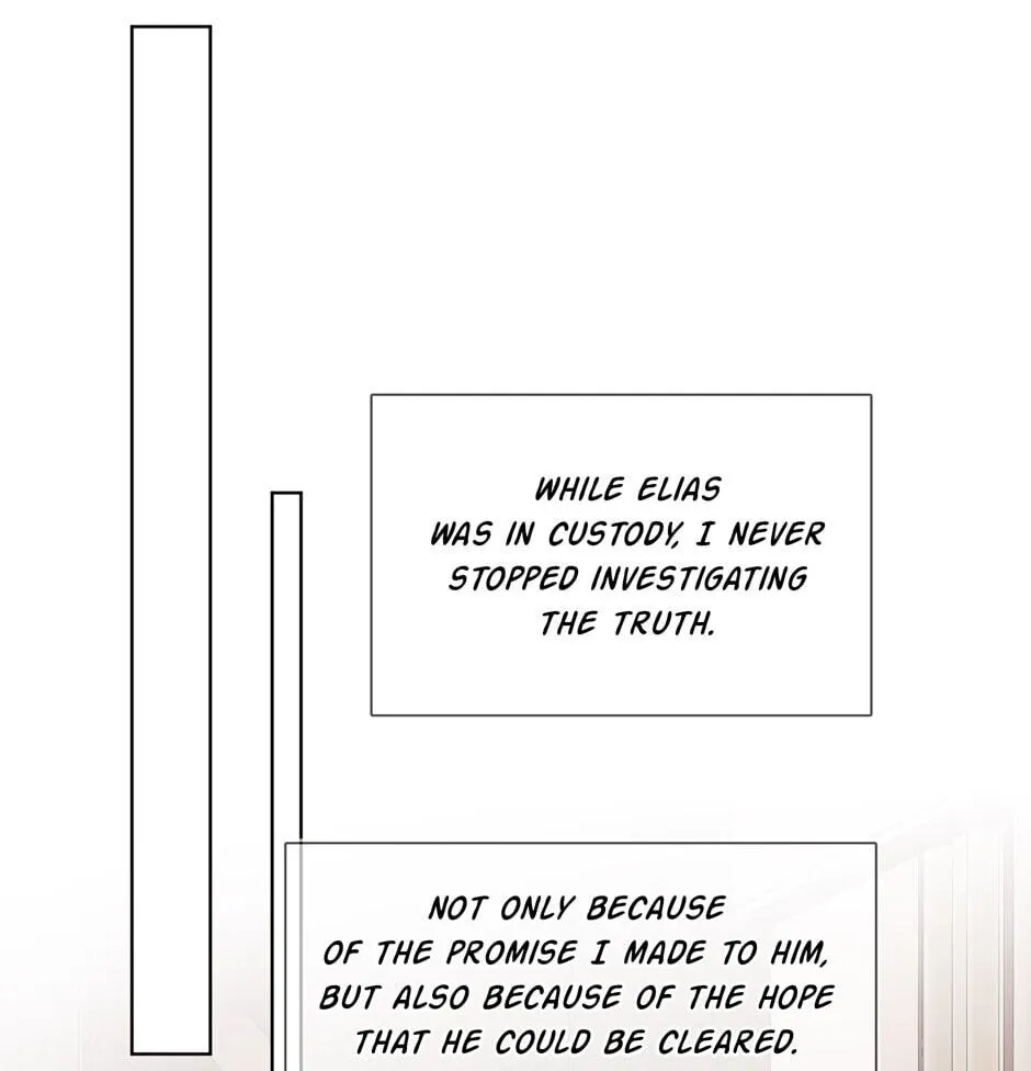 Read Caught in the act chapter 110.101 image 38 on Lezhin