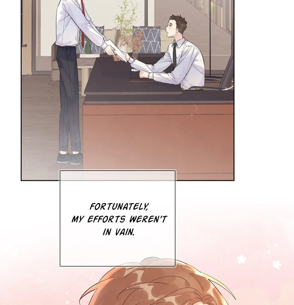 Read Caught in the act chapter 110.101 image 42 on Lezhin