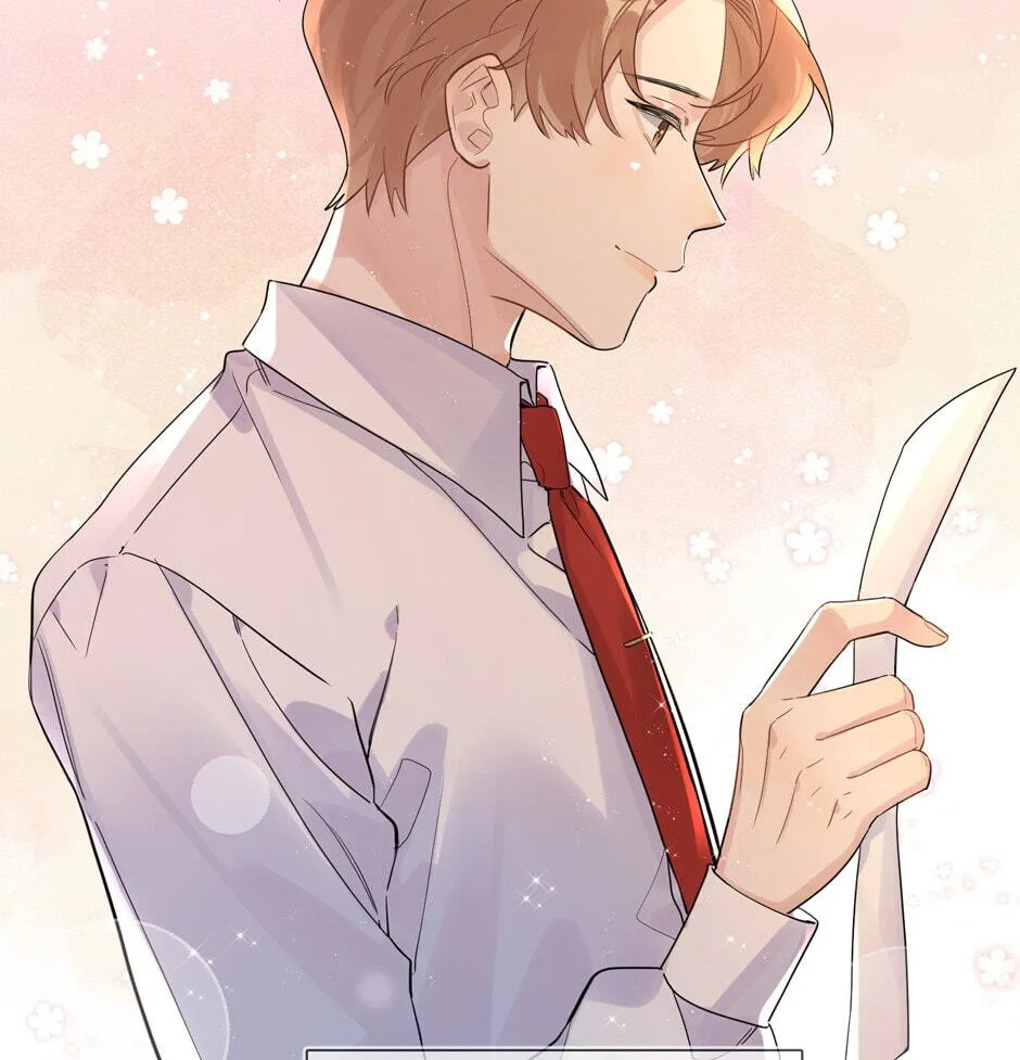 Read Caught in the act chapter 110.101 image 43 on Lezhin