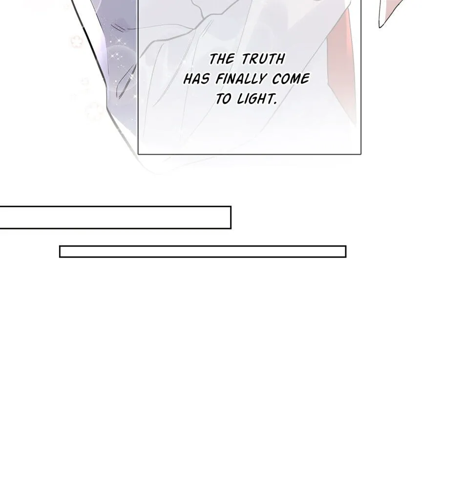 Read Caught in the act chapter 110.101 image 44 on Lezhin