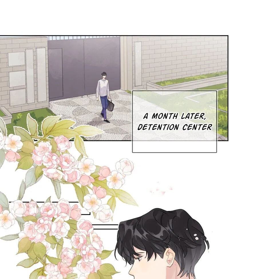 Read Caught in the act chapter 110.101 image 45 on Lezhin