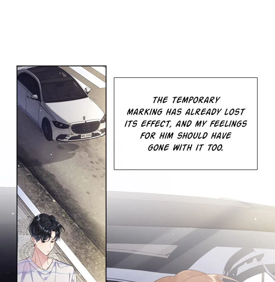 Read Caught in the act chapter 110.101 image 47 on Lezhin
