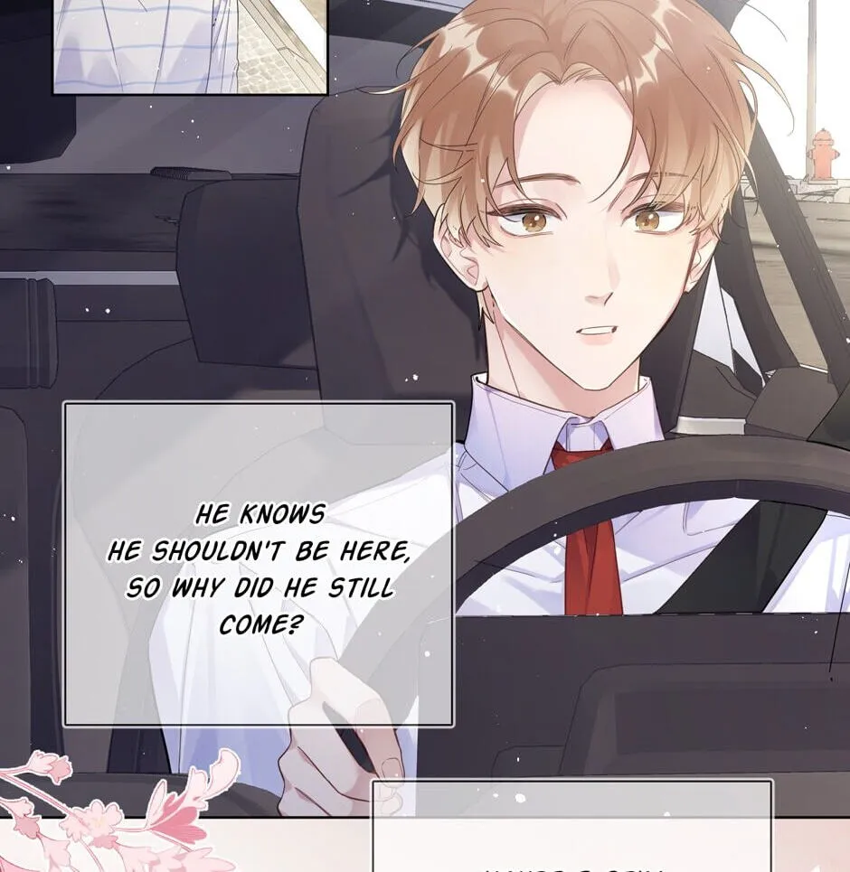 Read Caught in the act chapter 110.101 image 48 on Lezhin