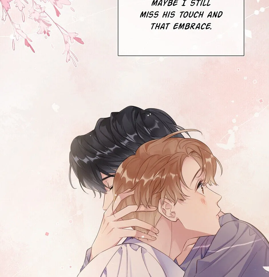 Read Caught in the act chapter 110.101 image 49 on Lezhin