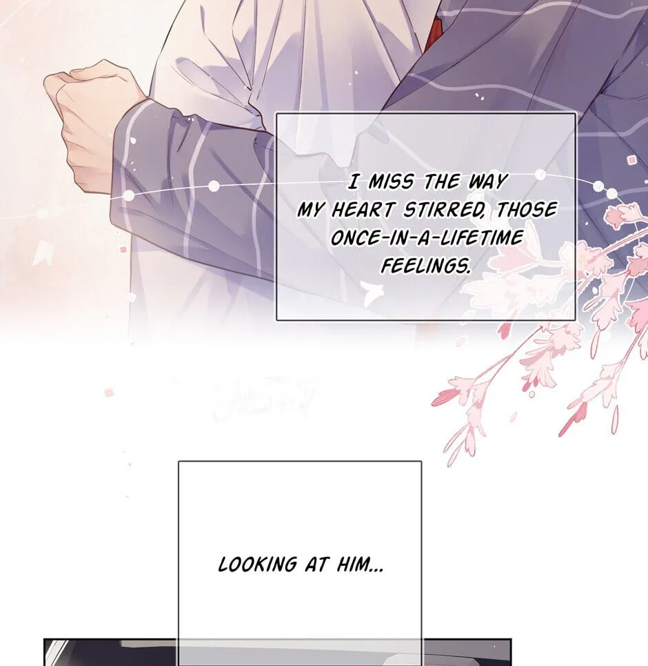 Read Caught in the act chapter 110.101 image 50 on Lezhin