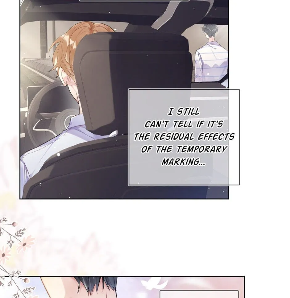 Read Caught in the act chapter 110.101 image 51 on Lezhin