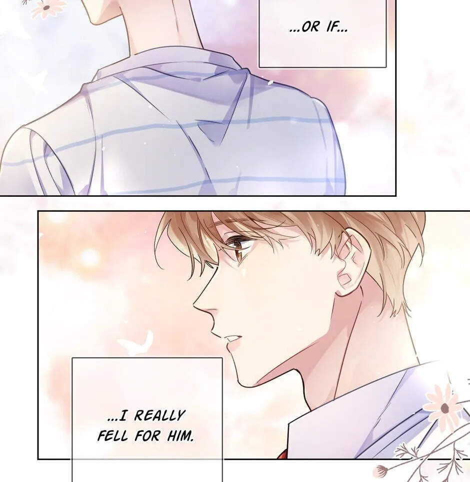 Read Caught in the act chapter 110.101 image 52 on Lezhin