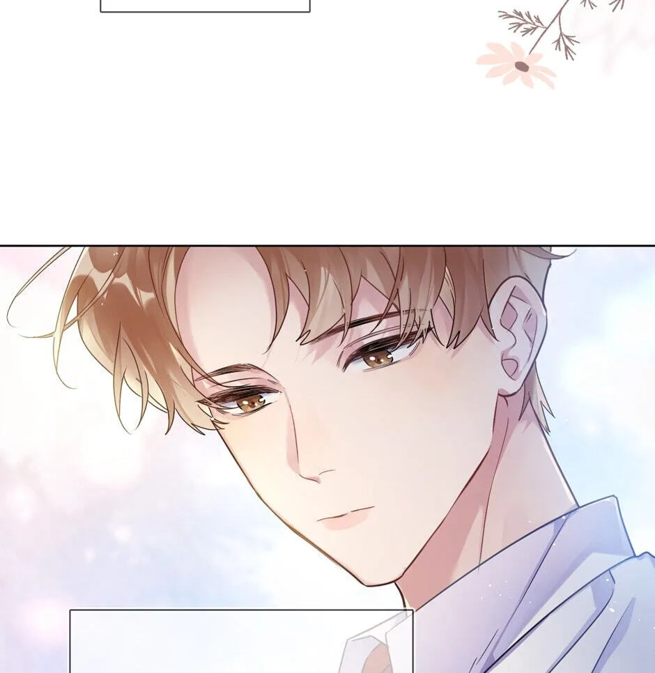 Read Caught in the act chapter 110.101 image 53 on Lezhin