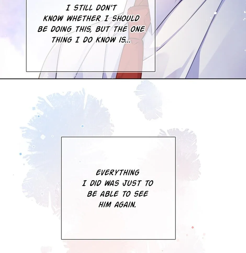 Read Caught in the act chapter 110.101 image 54 on Lezhin