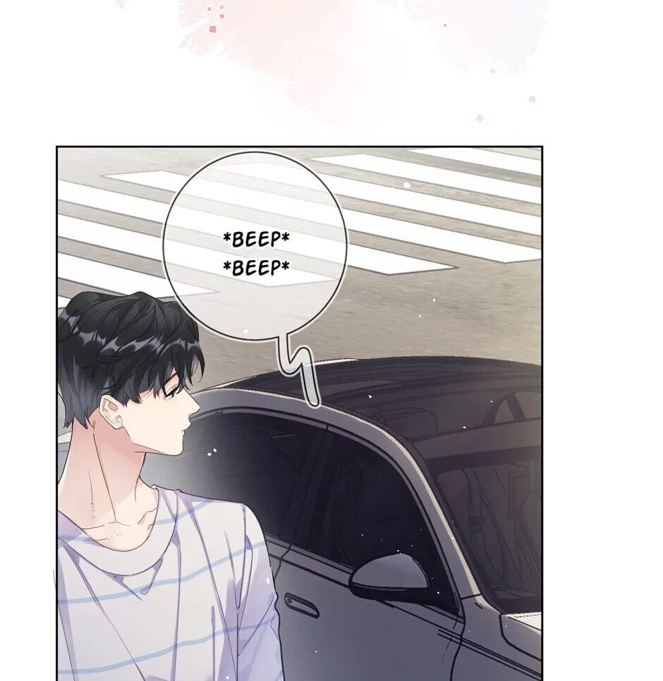 Read Caught in the act chapter 110.101 image 55 on Lezhin