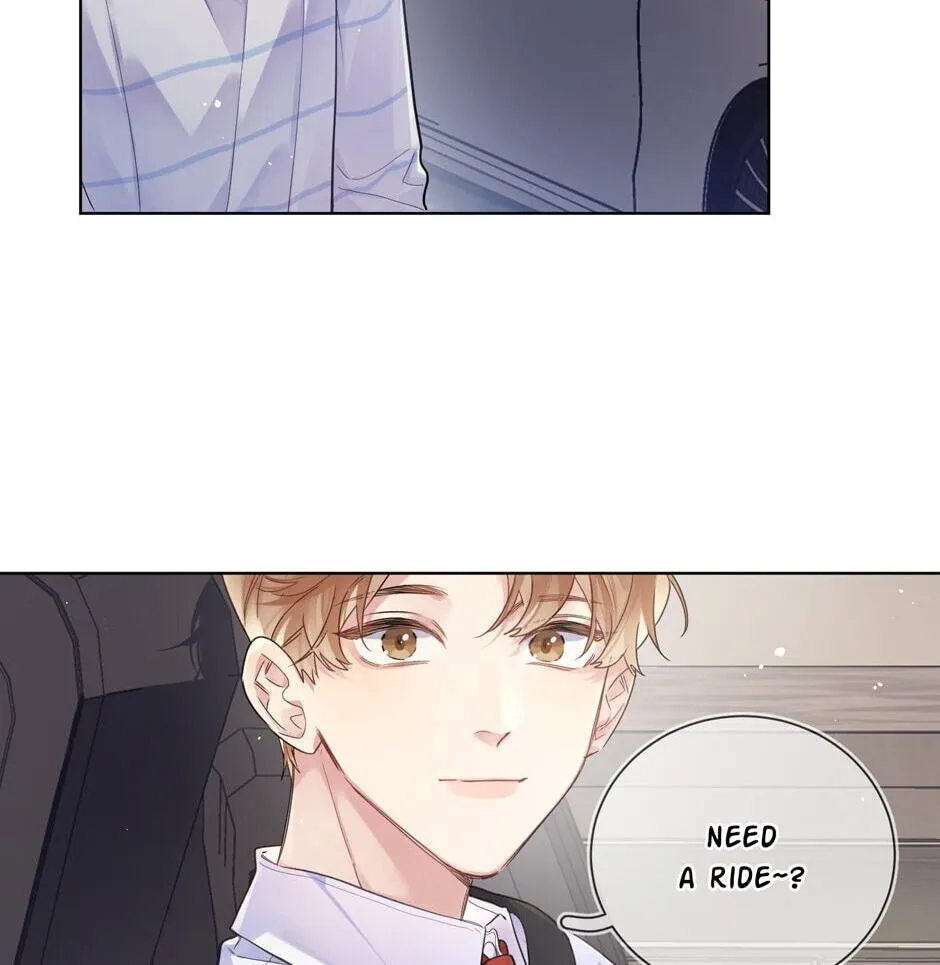 Read Caught in the act chapter 110.101 image 56 on Lezhin