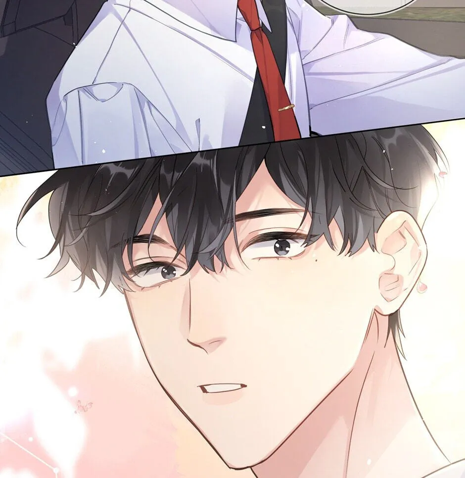 Read Caught in the act chapter 110.101 image 57 on Lezhin