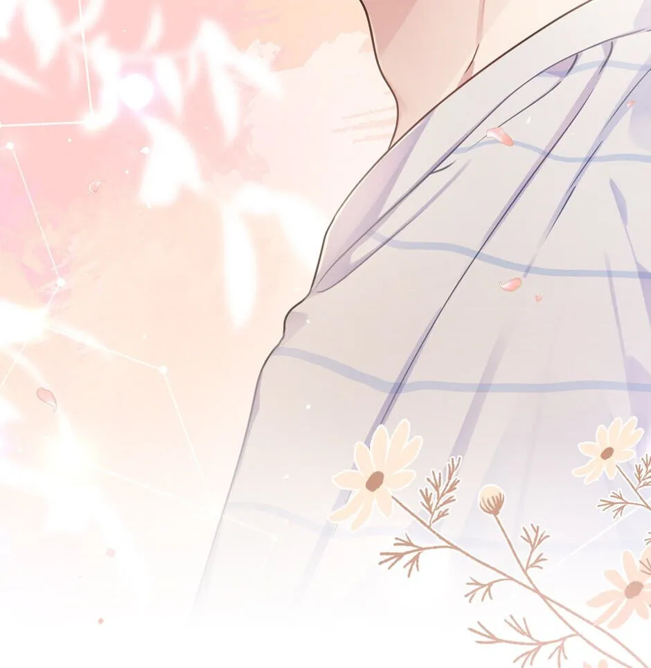 Read Caught in the act chapter 110.101 image 58 on Lezhin