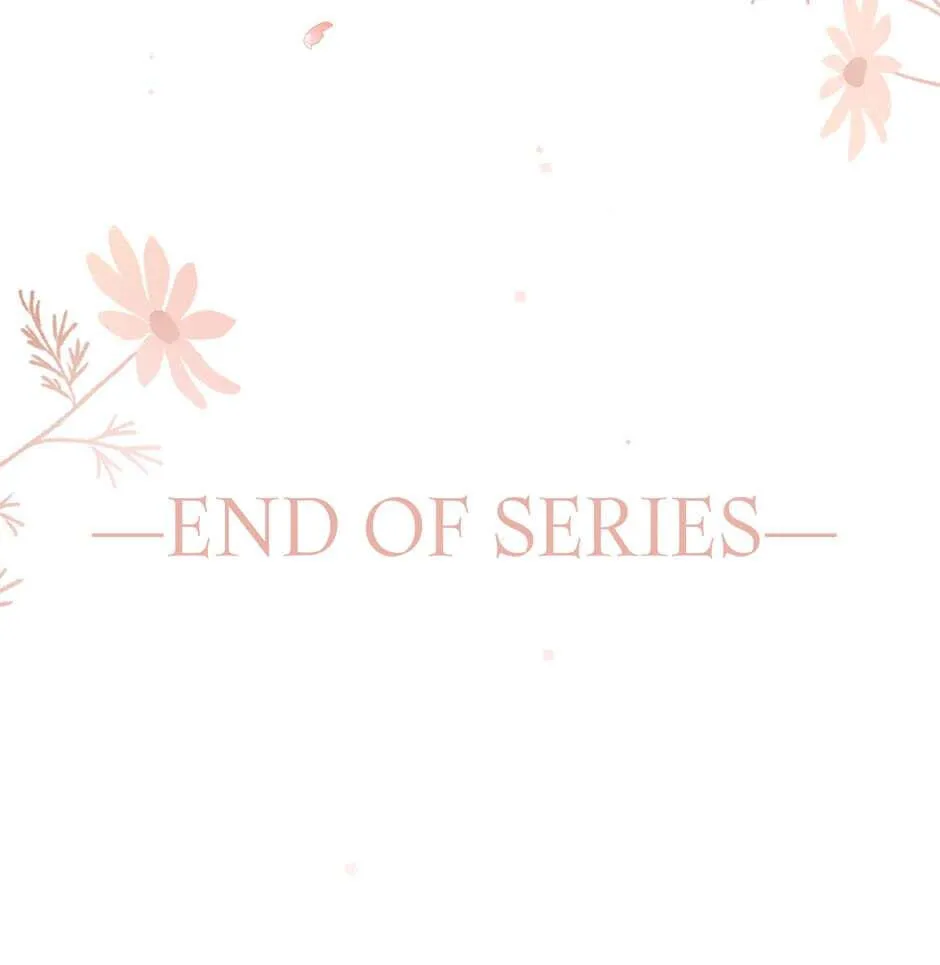 Read Caught in the act chapter 110.101 image 59 on Lezhin