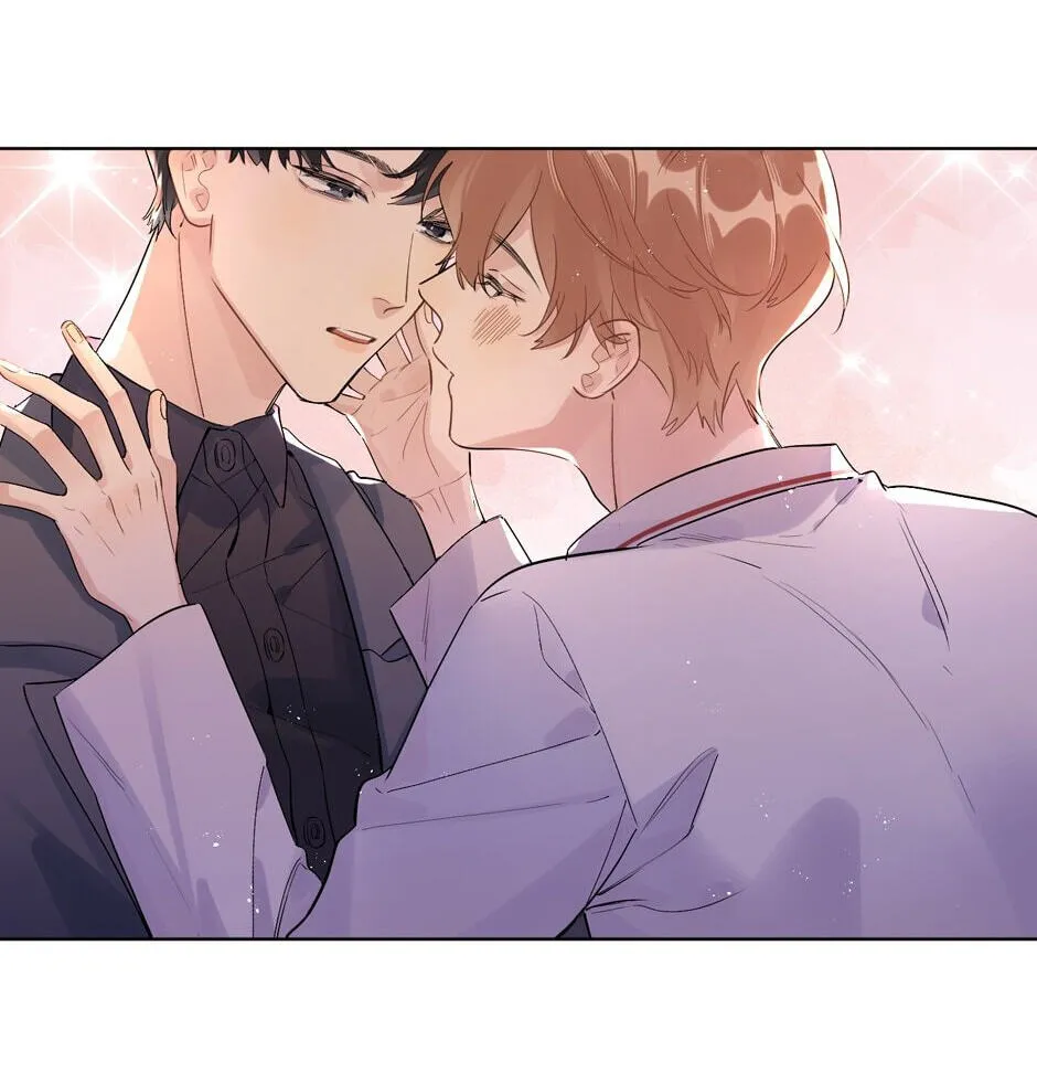 Read Caught in the act chapter 111 image 28 on Lezhin
