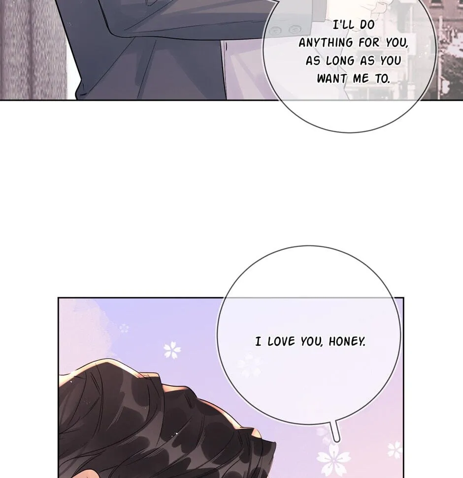 Read Caught in the act chapter 111 image 31 on Lezhin
