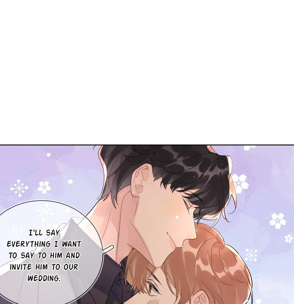 Read Caught in the act chapter 111 image 33 on Lezhin