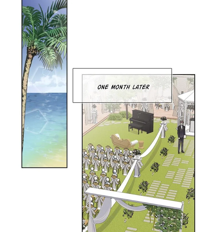 Read Caught in the act chapter 111 image 36 on Lezhin