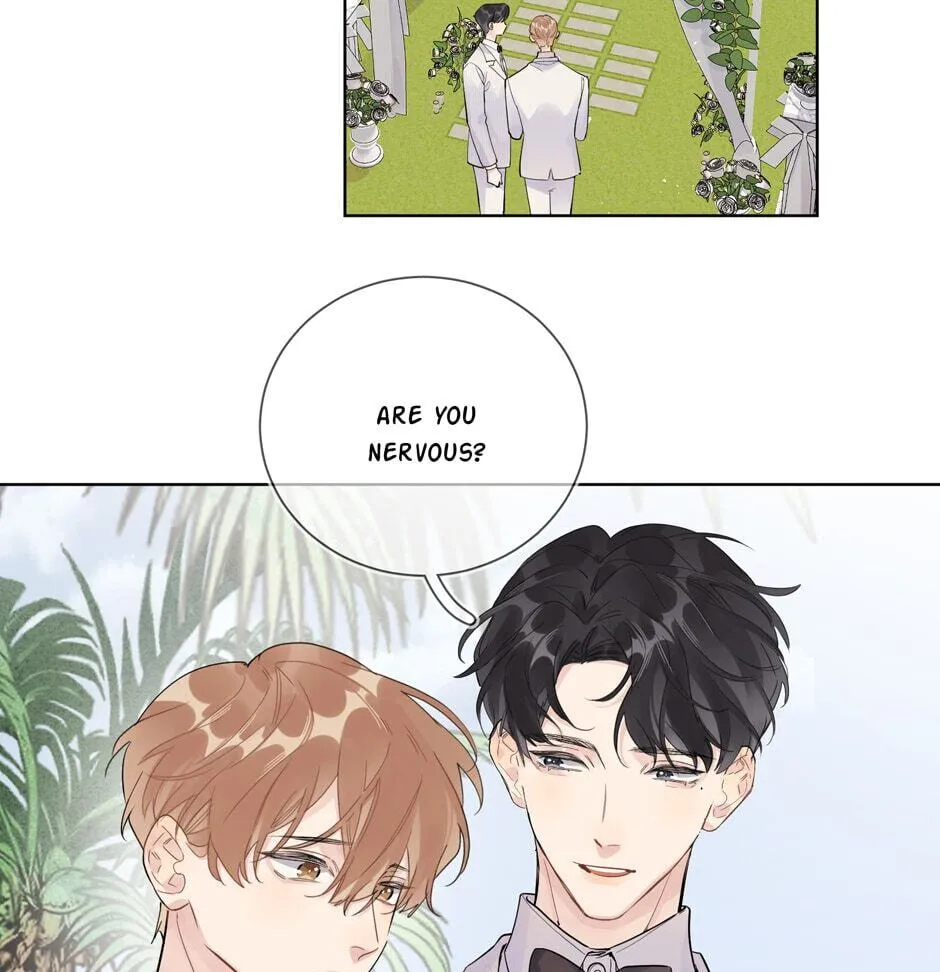 Read Caught in the act chapter 111 image 37 on Lezhin