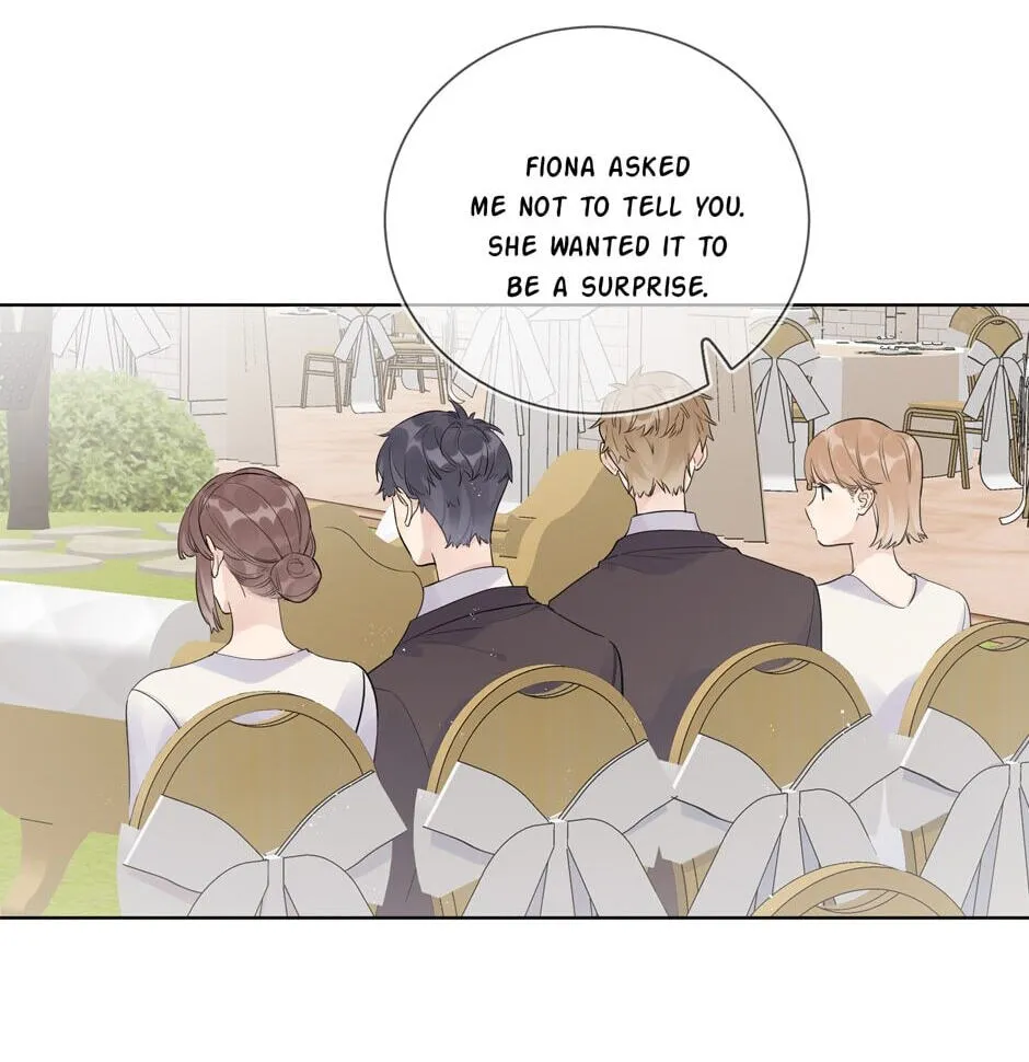 Read Caught in the act chapter 111 image 40 on Lezhin
