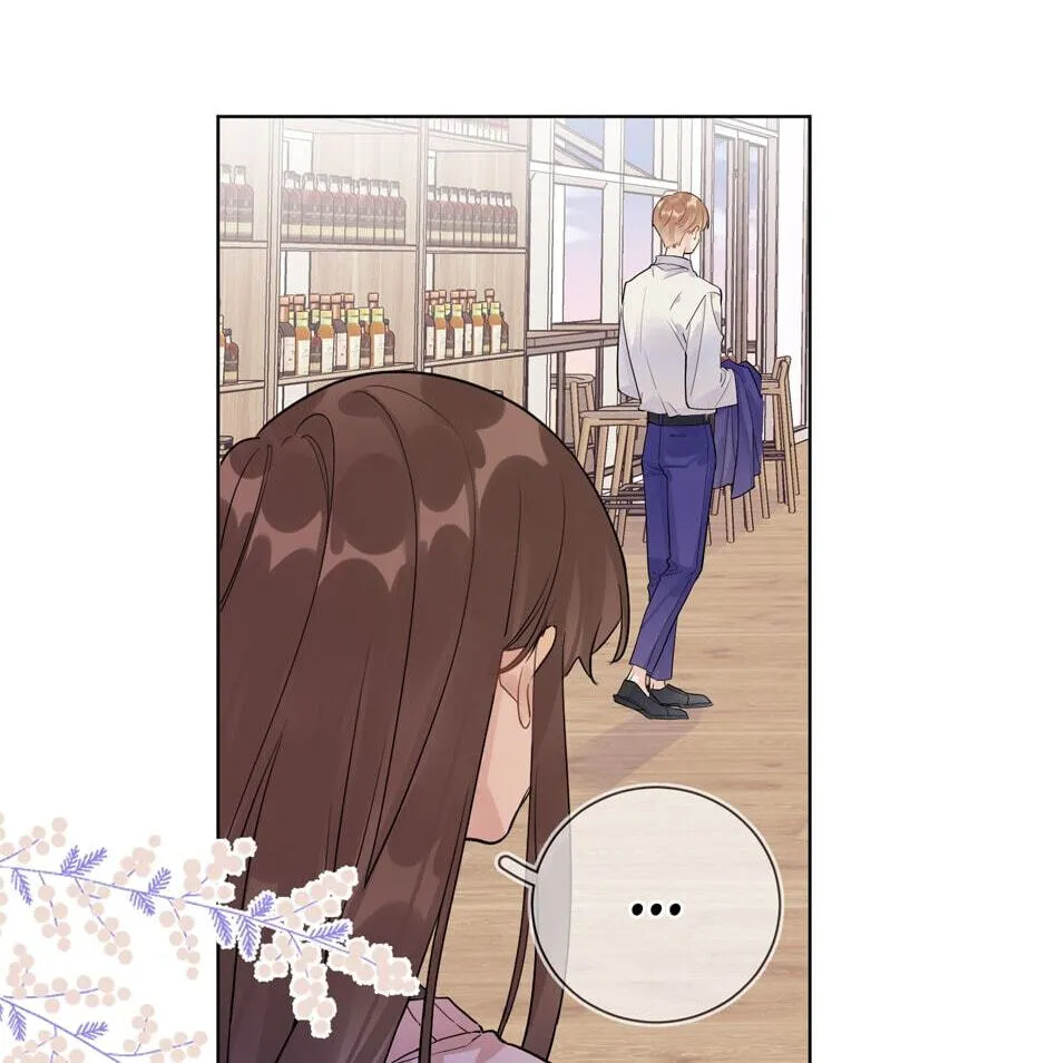 Read Caught in the act chapter 112 image 12 on Lezhin