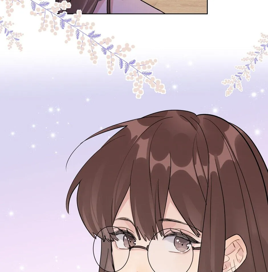 Read Caught in the act chapter 112 image 13 on Lezhin