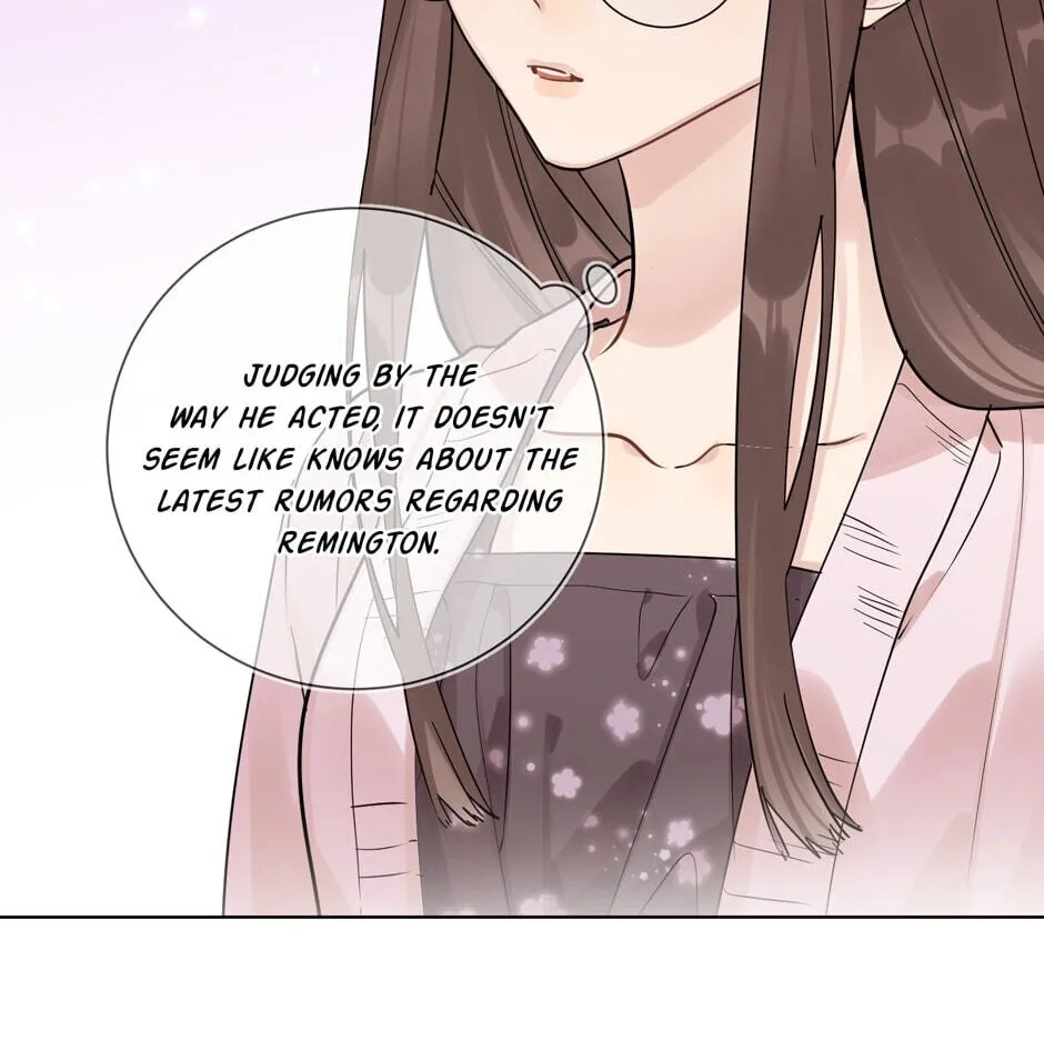 Read Caught in the act chapter 112 image 14 on Lezhin