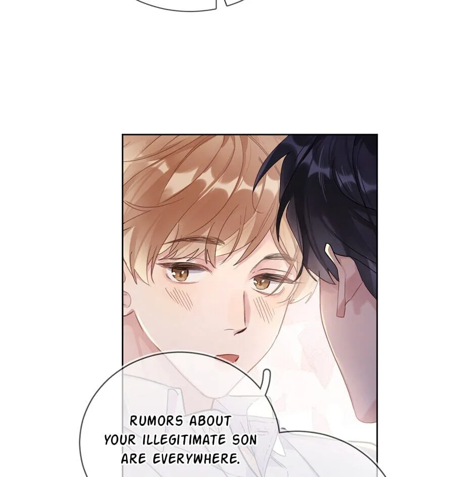 Read Caught in the act chapter 112 image 40 on Lezhin