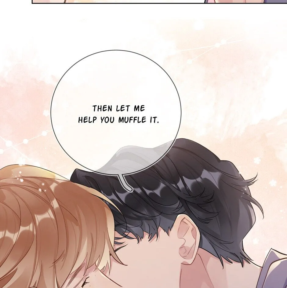 Read Caught in the act chapter 112 image 42 on Lezhin