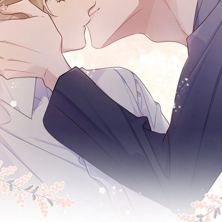 Read Caught in the act chapter 112 image 43 on Lezhin