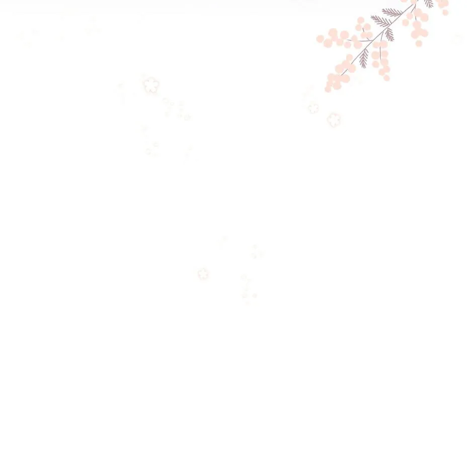 Read Caught in the act chapter 112 image 44 on Lezhin