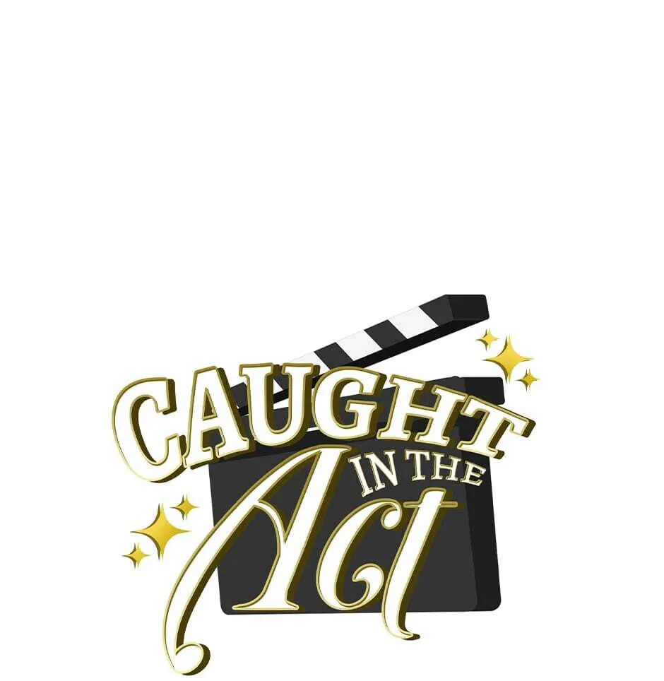 Read Caught in the act chapter 112 image 45 on Lezhin
