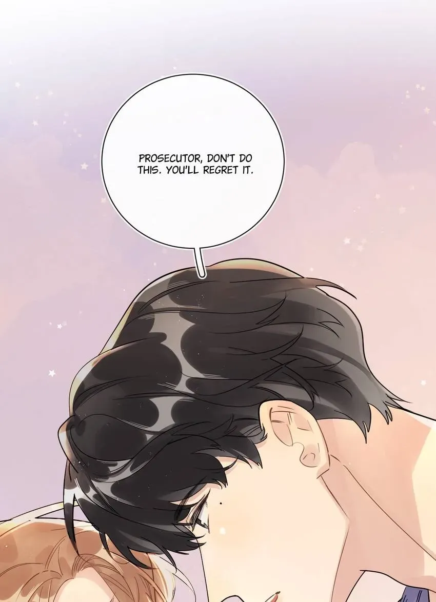 Read Caught in the act chapter 119 image 12 on Lezhin