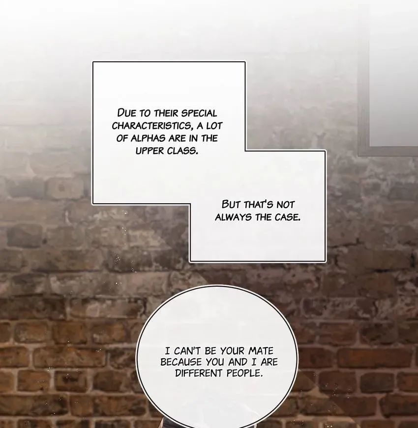 Read Caught in the act chapter 119 image 2 on Lezhin