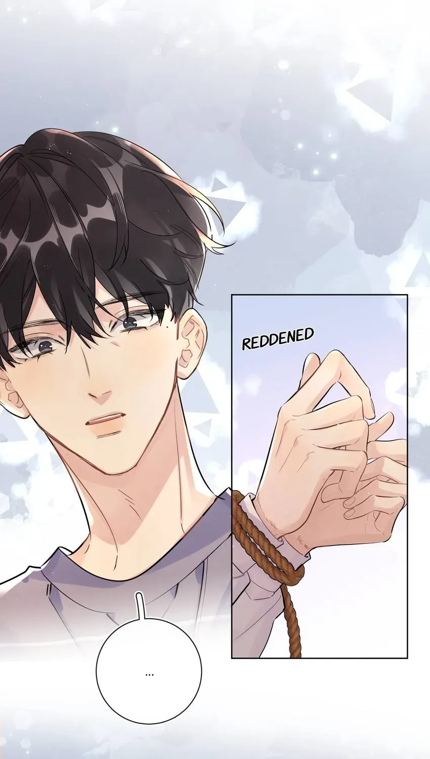 Read Caught in the act chapter 119 image 22 on Lezhin